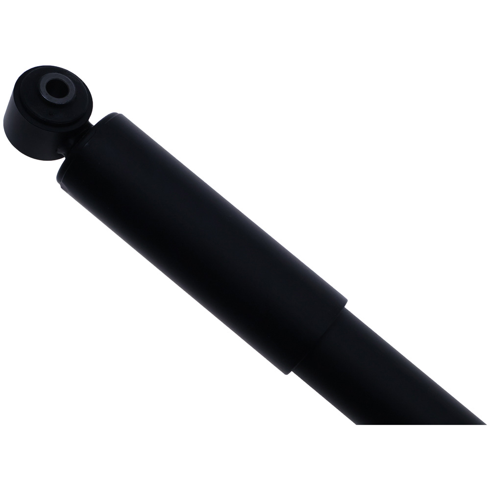 2008 Chevrolet Malibu Shock Absorber